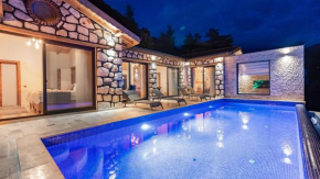 Islamlar Village 2 Bedroom Villa - 3636